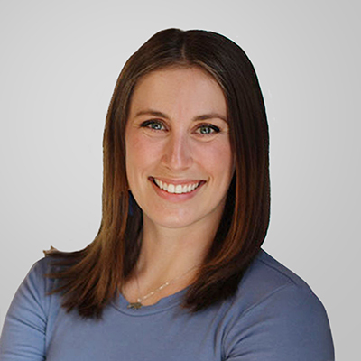 Audree Bobinger, Investment Advisor Representative, Pierce County, WA